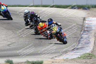 media/Jun-29-2025-CRA (Sun) [[5f812e372d]]/Race Photos/Race 9/